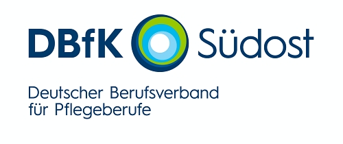 DBfK_Logo